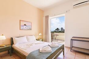 Blue Dream Hotel