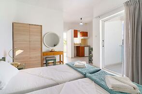 Blue Dream Hotel