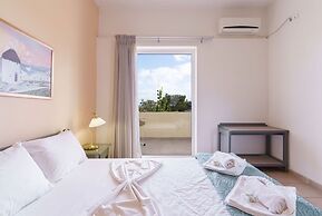 Blue Dream Hotel