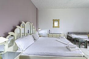 Blue Dream Hotel