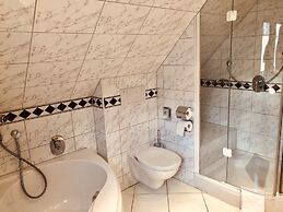Hotel Traube