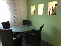 Hotel Traube
