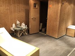 Hotel Traube