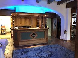 Hotel Traube