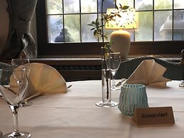 Hotel Traube