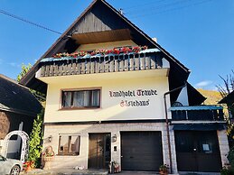 Hotel Traube