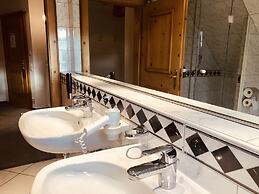Hotel Traube