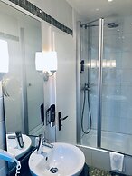 Hotel Traube