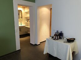 Hotel Traube