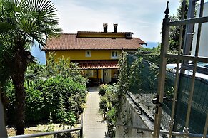 Vila Irma