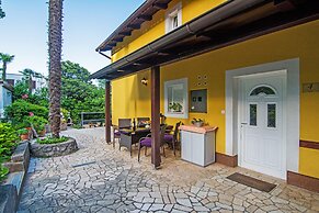 Vila Irma