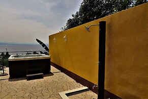 Vila Irma