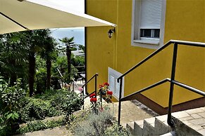 Vila Irma