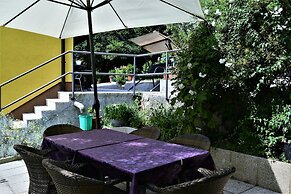 Vila Irma