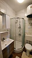 Rooms Vila Irma