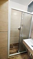 Rooms Vila Irma