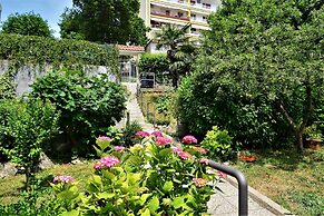 Rooms Vila Irma