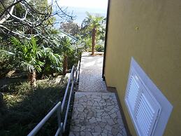 Rooms Vila Irma