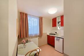 meinHotel