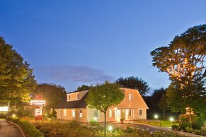 meinHotel
