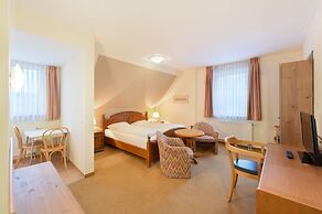 meinHotel