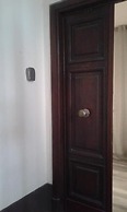 B&B Holidays in Rome