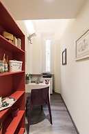 B&B Holidays in Rome