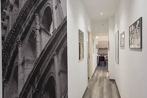 B&B Holidays in Rome