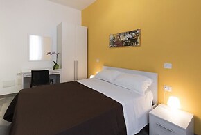 B&B Holidays in Rome