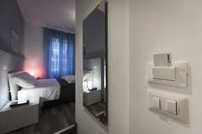 B&B Holidays in Rome