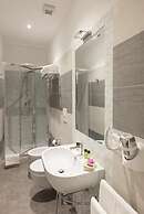B&B Holidays in Rome