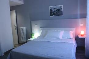B&B Holidays in Rome