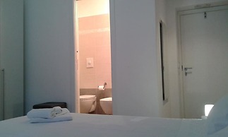 B&B Holidays in Rome