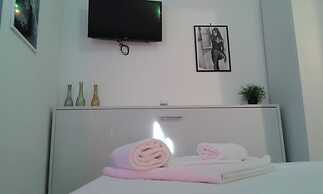 B&B Holidays in Rome