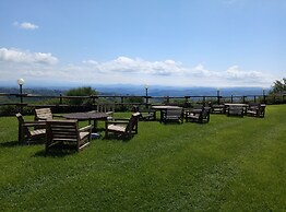 Agriturismo Al Castle