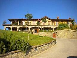 Agriturismo Al Castle