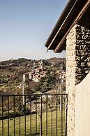 Agriturismo Al Castle