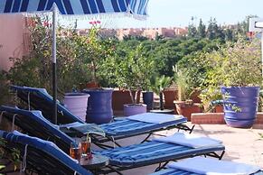 Riad Basim