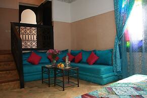 Riad Basim