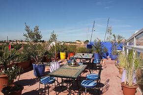 Riad Basim
