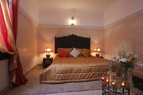 Riad Basim