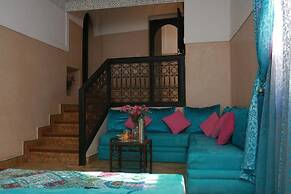 Riad Basim