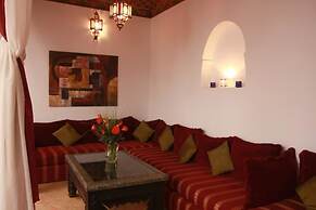 Riad Basim