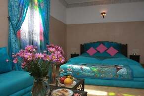 Riad Basim