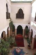 Riad Basim