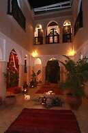 Riad Basim