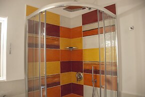 Sorrento Comfort Rooms