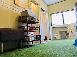 Cookoobird Home - Hostel