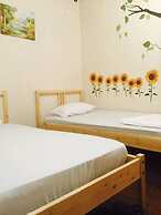 Cookoobird Home - Hostel
