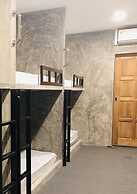 Cookoobird Home - Hostel